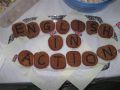 2012-EiAShow_10