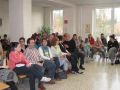 2012-EiAShow_11