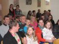 2012-EiAShow_12