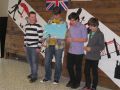 2012-EiAShow_14