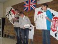 2012-EiAShow_15