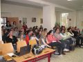 2012-EiAShow_16