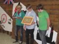 2012-EiAShow_18