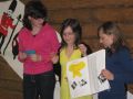 2012-EiAShow_19