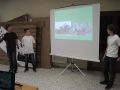 2012-EiAShow_21