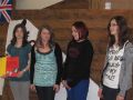 2012-EiAShow_23