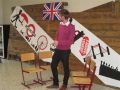2012-EiAShow_25