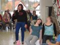 2012-EiAShow_26