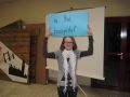2012-EiAShow_27
