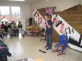 2012-EiAShow_28