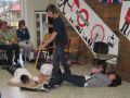 2012-EiAShow_29