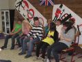 2012-EiAShow_31
