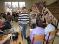 2012-EiAShow_33