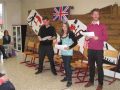 2012-EiAShow_34