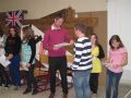 2012-EiAShow_35
