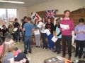 2012-EiAShow_36