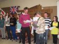 2012-EiAShow_37