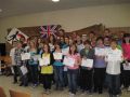 2012-EiAShow_38