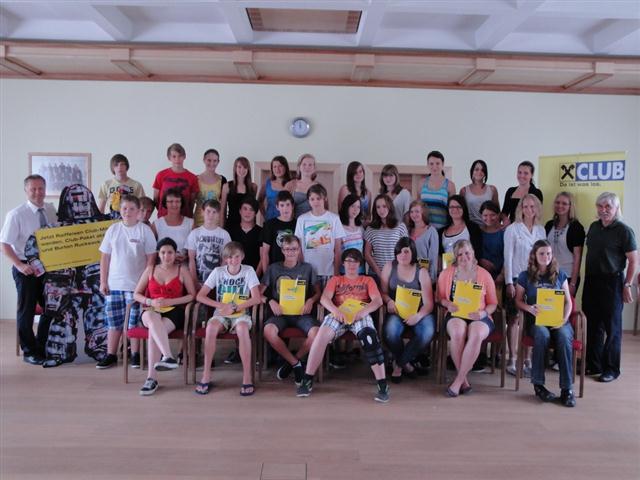 2012-Raika_1
