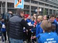 2012-VCM_12