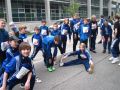 2012-VCM_13