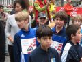 2012-VCM_14