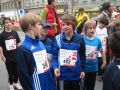 2012-VCM_15