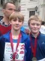 2012-VCM_17
