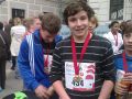 2012-VCM_18