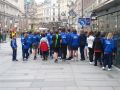 2012-VCM_20