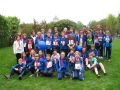 2012-VCM_21