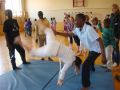 2012-shangilia_11