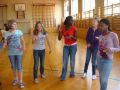 2012-shangilia_12