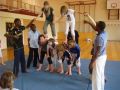 2012-shangilia_15