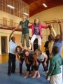 2012-shangilia_16