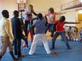 2012-shangilia_21