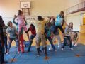 2012-shangilia_22