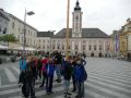 2012-Annaberg_13