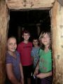 2012-Annaberg_33
