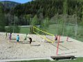2012-Annaberg_41