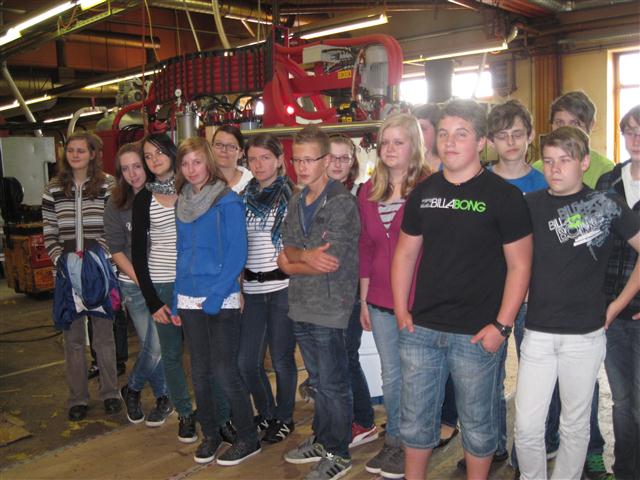 2012-asma_1