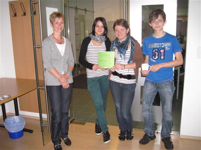 2012-asma_3