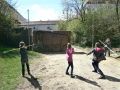 2012-asparn_12