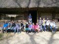 2012-asparn_13