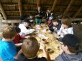 2012-asparn_15