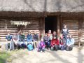 2012-asparn_27