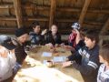 2012-asparn_30