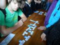 2012-blindenmarkt_13
