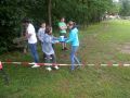 2012-blindenmarkt_14