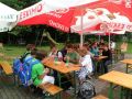2012-blindenmarkt_20